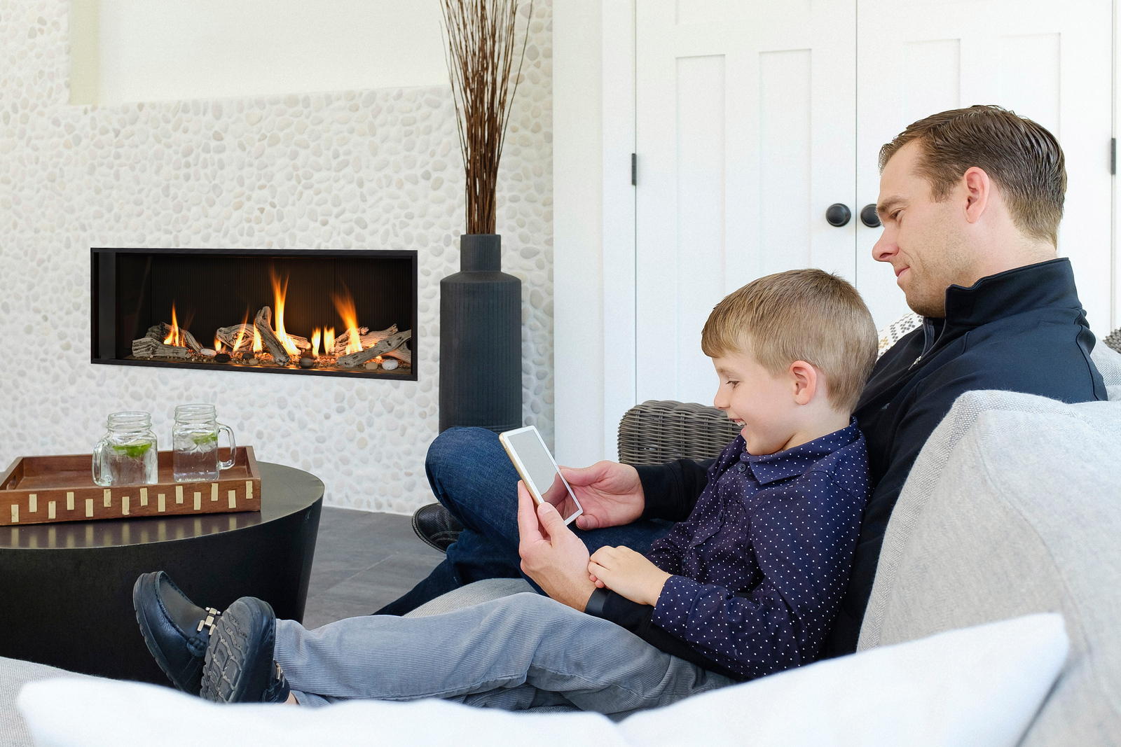 W. A. Tolbard Heating and A/C LLC